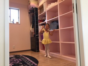 IMG_6579