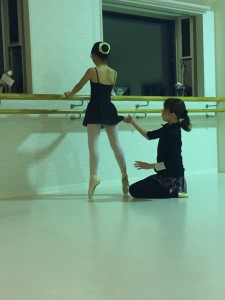 IMG_8975