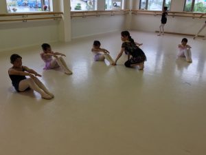 IMG_0521